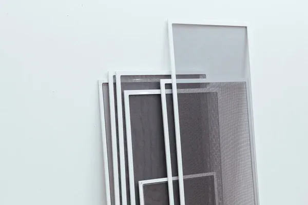Bug Screens